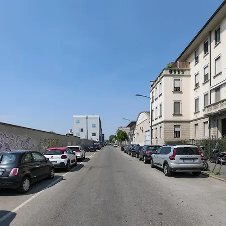 PrimoPiano - Gargano-3